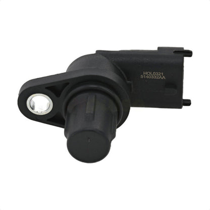 Capteur de Position d'arbre à cames moteur pour Ram 1500 Jeep Grand Cherokee Classic Libert