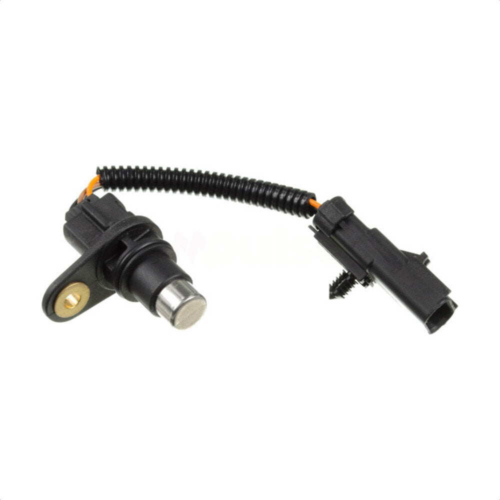 Capteur de Position d'arbre à cames de moteur pour 2005-2006 Jeep Wrangler TJ 4.0L SEN-2CAM029