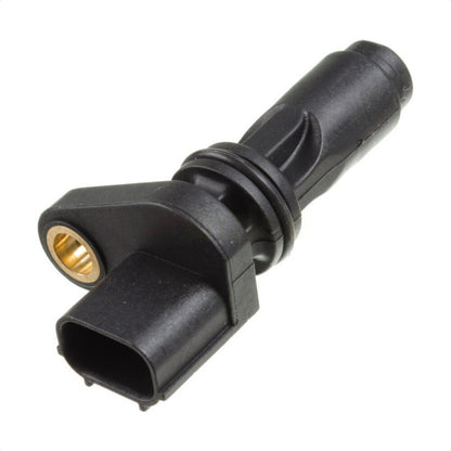 Capteur de Position d'arbre à cames moteur pour Honda Civic HR-V Accord Acura ILX