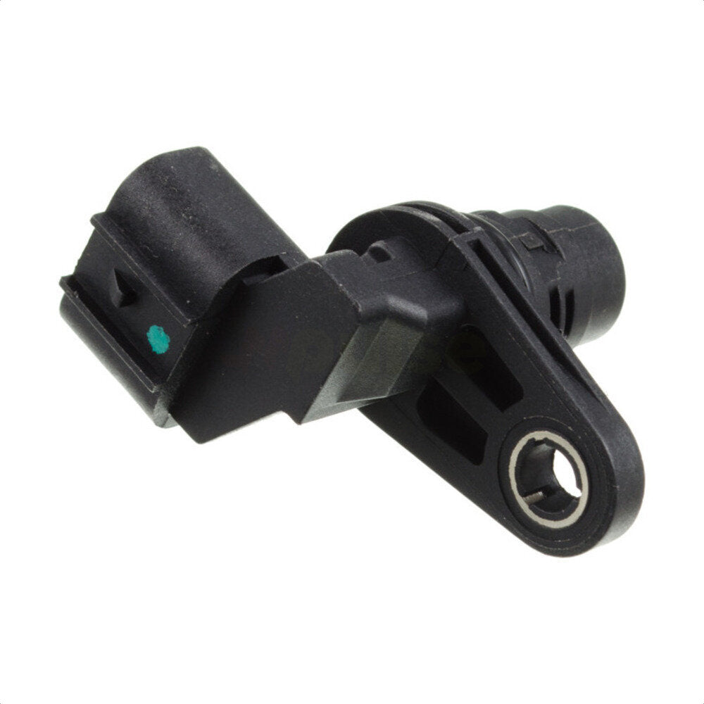Capteur de Position d'arbre à cames moteur pour Hyundai Kia Sonata Santa Fe Sport Tucson