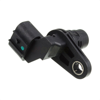 Capteur de Position d'arbre à cames moteur pour Hyundai Kia Sonata Santa Fe Sport Tucson