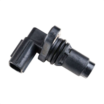 Capteur de Position d'arbre à cames moteur pour Toyota Tacoma Lexus Highlander RX350 Camry