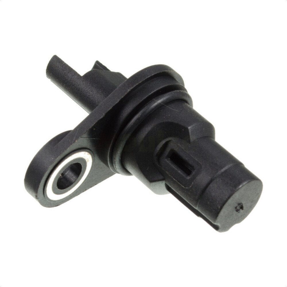 Capteur de Position d'arbre à cames moteur pour BMW X3 X5 Mini X1 328i xDrive Cooper 330i X