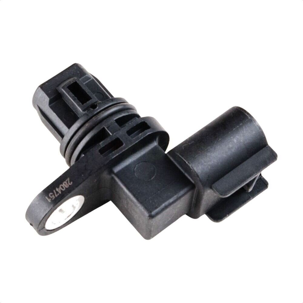 Capteur de Position d'arbre à cames de moteur pour Buick luzerne Cadillac DTS 4,6l 2006 – 2011