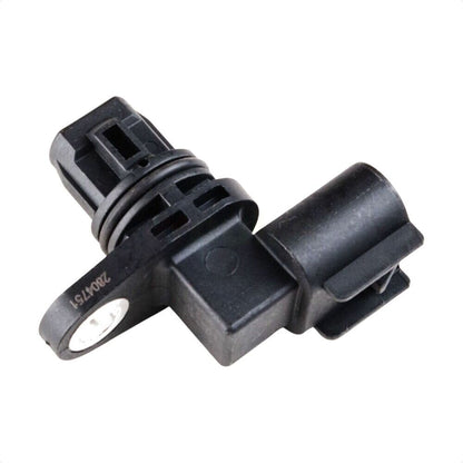 Capteur de Position d'arbre à cames de moteur pour Buick luzerne Cadillac DTS 4,6l 2006 – 2011