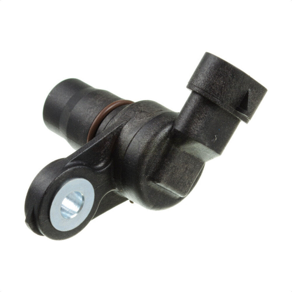Capteur de Position d'arbre à cames de moteur d'admission pour GMC Canyon Chevrolet Colorado Hummer