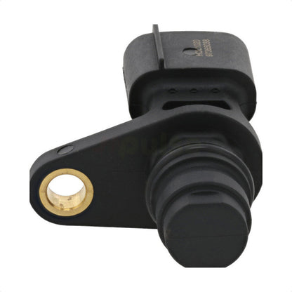 Capteur de Position d'arbre à cames moteur pour GMC Chevrolet Sierra 2500 HD Silverado 3500