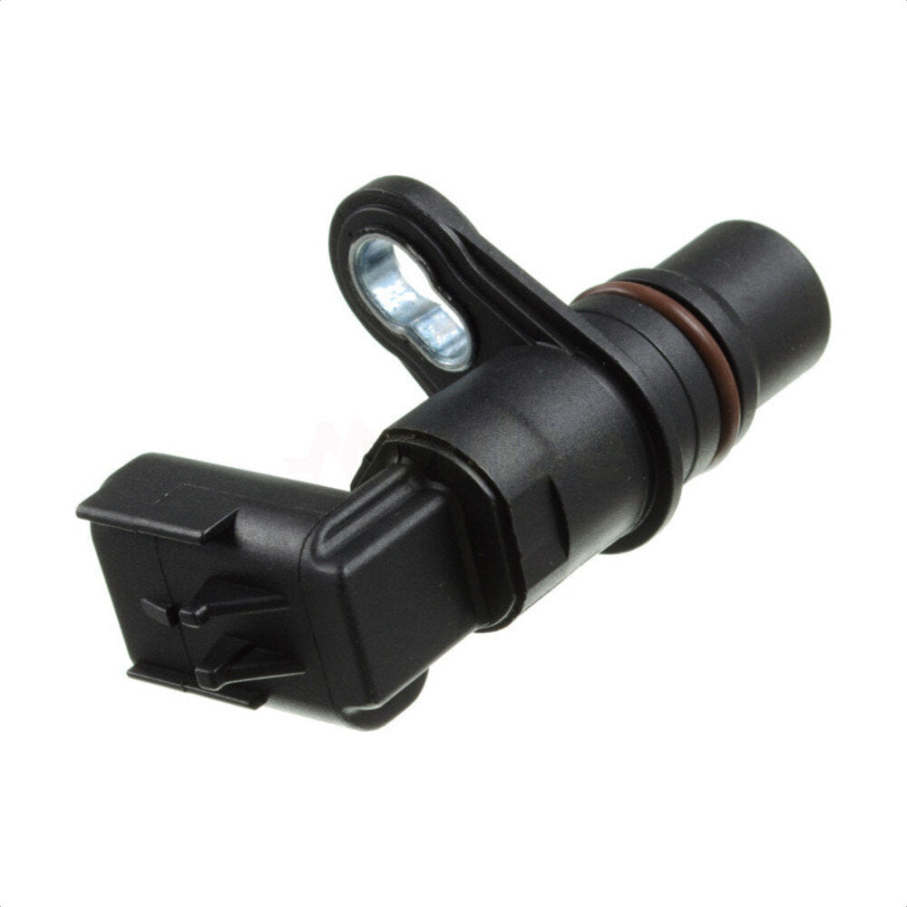 Capteur de Position du moteur pour Ram Dodge 3500 2500 4500 5500 SEN-2CAM0307