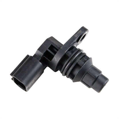 Capteur de Position d'arbre à cames moteur pour Ford Escape Mazda 3 Fusion Focus Transit 5