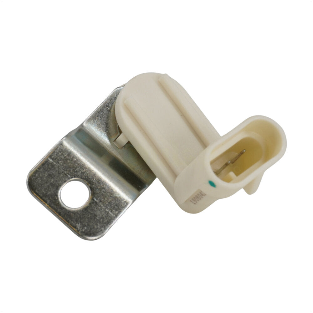 Capteur de Position d'arbre à cames moteur pour Chevrolet Impala Buick crosse Pontiac Pri