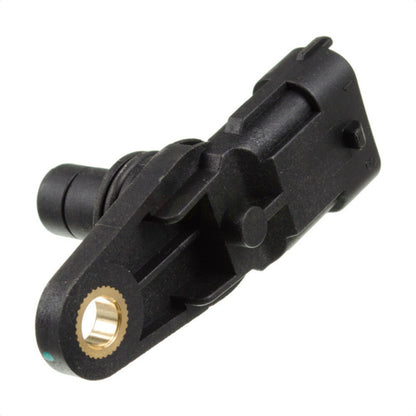 Capteur de Position d'arbre à cames moteur pour Chevrolet Pontiac Buick Malibu G6 Equinox G