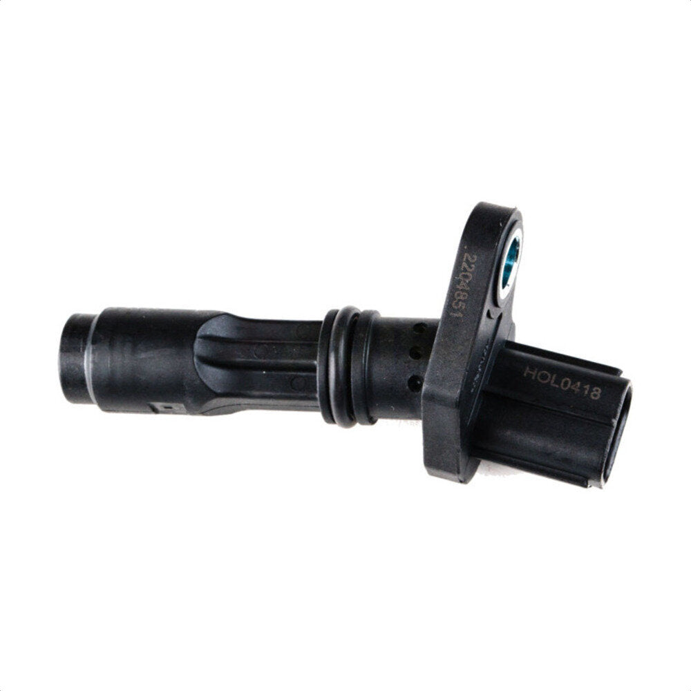 Capteur de Position d'arbre à cames moteur pour Chevrolet Impala Malibu Pontiac Buick G6 Vu