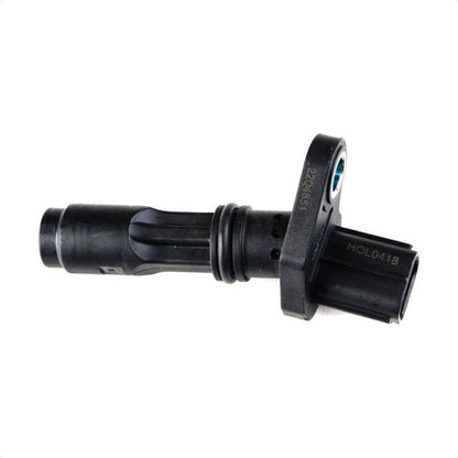 Capteur de Position d'arbre à cames moteur pour Chevrolet Impala Malibu Pontiac Buick G6 Vu