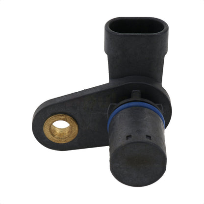 Capteur de Position d'arbre à cames moteur pour Chevrolet GMC Colorado Canyon Trailblazer H