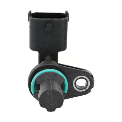 Capteur de position d'arbre à cames moteur pour Saturn Astra 2008-2009 1,8 l SEN-2CAM0315