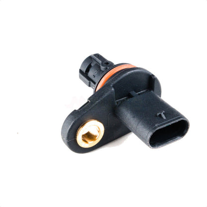 Capteur de Position d'arbre à cames de moteur d'admission pour Chevrolet Cruze Sonic Limited Aveo G