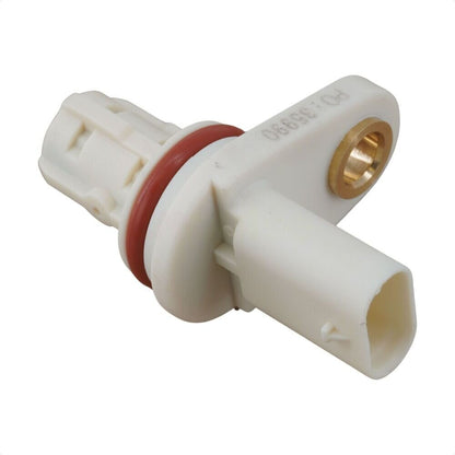 Capteur de Position d'arbre à cames moteur pour Chevrolet Cruze Buick Encore Trax Sonic Vol