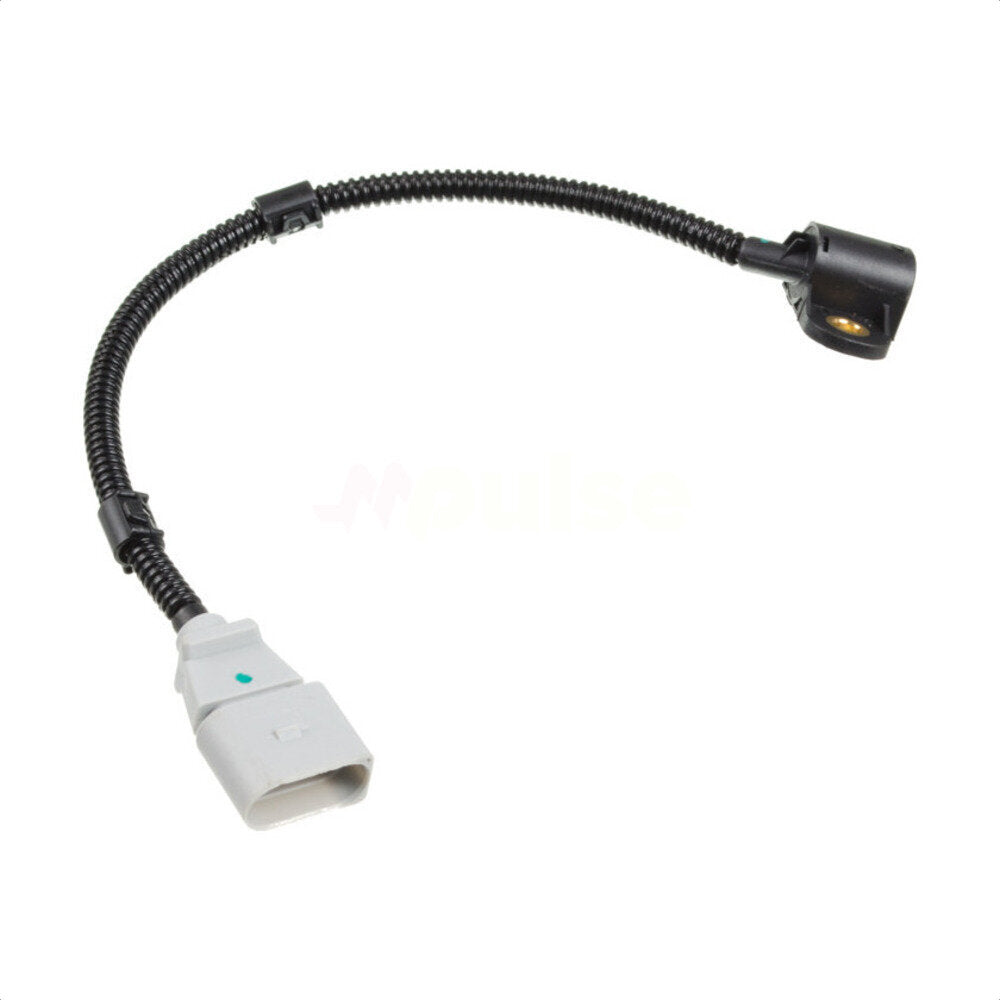 Capteur de position d'arbre à cames moteur pour Volkswagen Jetta SEN-2CAM0324
