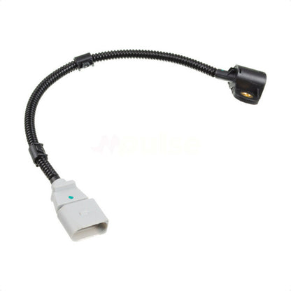 Capteur de position d'arbre à cames moteur pour Volkswagen Jetta SEN-2CAM0324