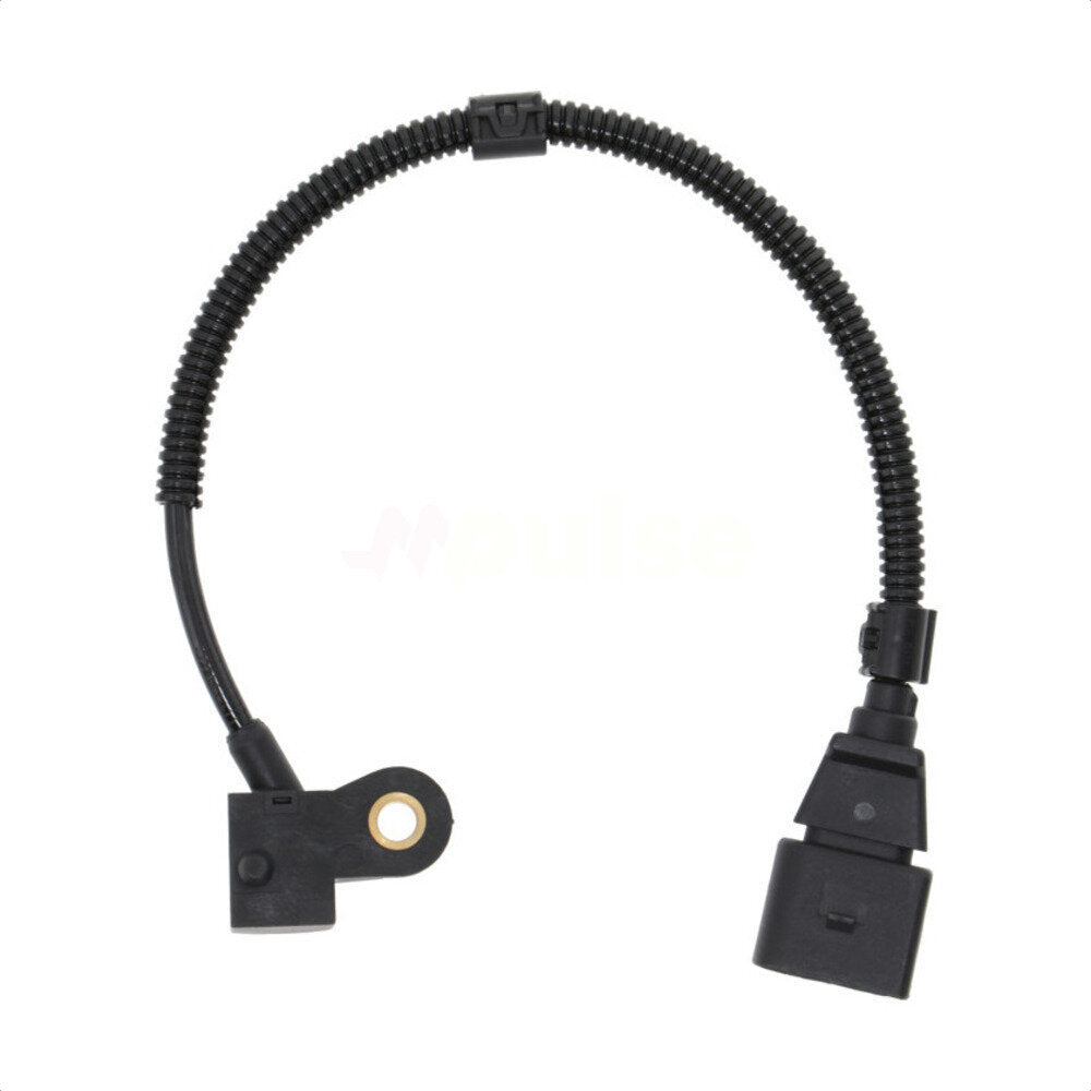 Capteur de Position d'arbre à cames moteur pour Volkswagen Jetta Golf Beetle Audi A3