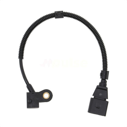 Capteur de Position d'arbre à cames moteur pour Volkswagen Jetta Golf Beetle Audi A3