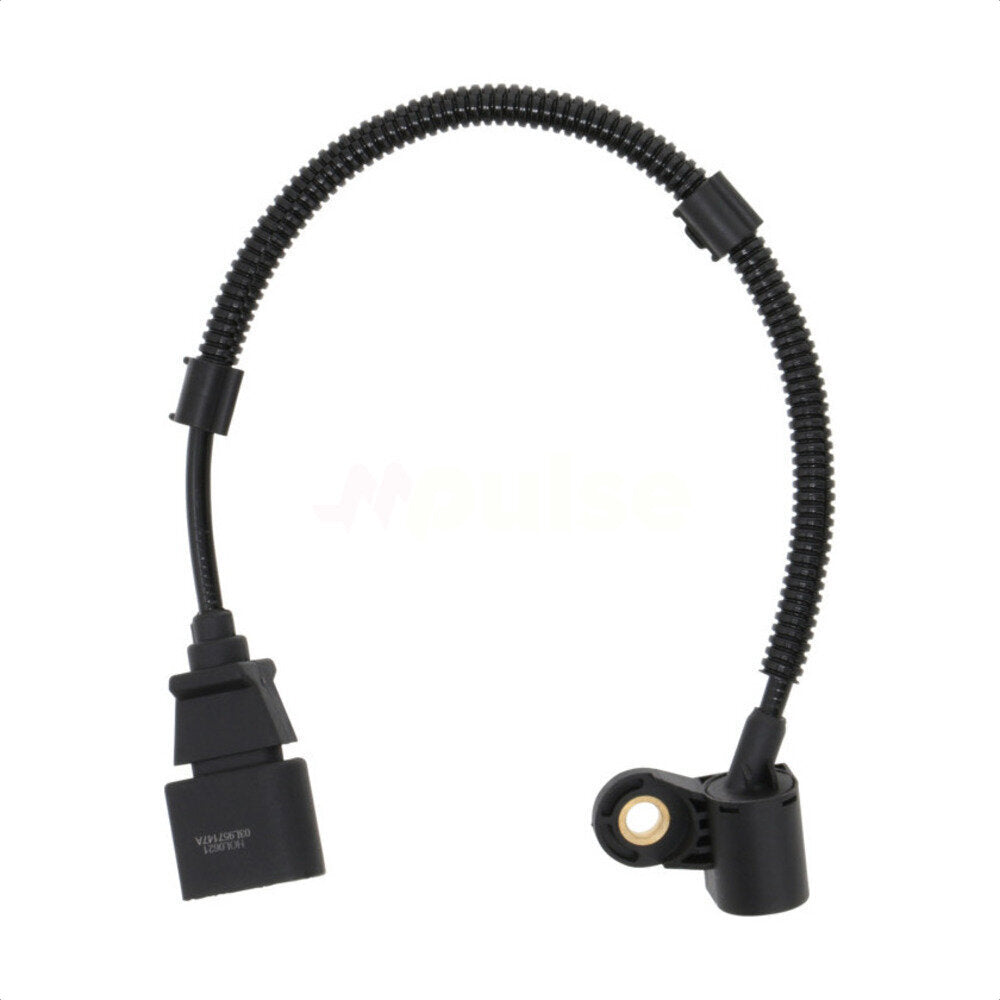 Capteur de Position d'arbre à cames moteur pour Volkswagen Passat Golf SEN-2CAM0326