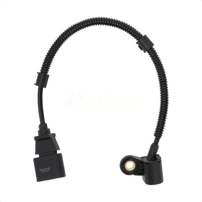 Capteur de Position d'arbre à cames moteur pour Volkswagen Passat Golf SEN-2CAM0326
