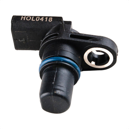 Capteur de Position d'arbre à cames moteur pour Volkswagen Jetta Audi Tiguan Q3 Golf Passat