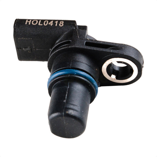 Capteur de Position d'arbre à cames moteur pour Volkswagen Jetta Audi Tiguan Q3 Golf Passat