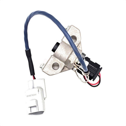 Capteur de Position d'arbre à cames moteur pour Toyota Tundra 4Runner Sequoia Lexus GX470
