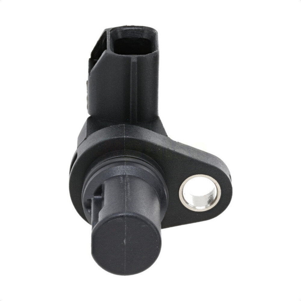 Capteur de Position d'arbre à cames de moteur pour Subaru Outback Legacy Tribeca 3,6l