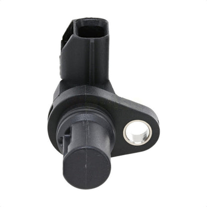 Capteur de Position d'arbre à cames de moteur pour Subaru Outback Legacy Tribeca 3,6l