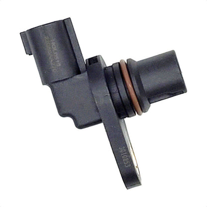 Capteur de Position d'arbre à cames moteur pour Subaru Forester Impreza Outback XV Crosstre