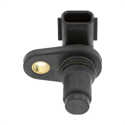 Capteur de Position d'arbre à cames moteur pour Nissan TITAN INFINITI QX80 Armada XD NV2500