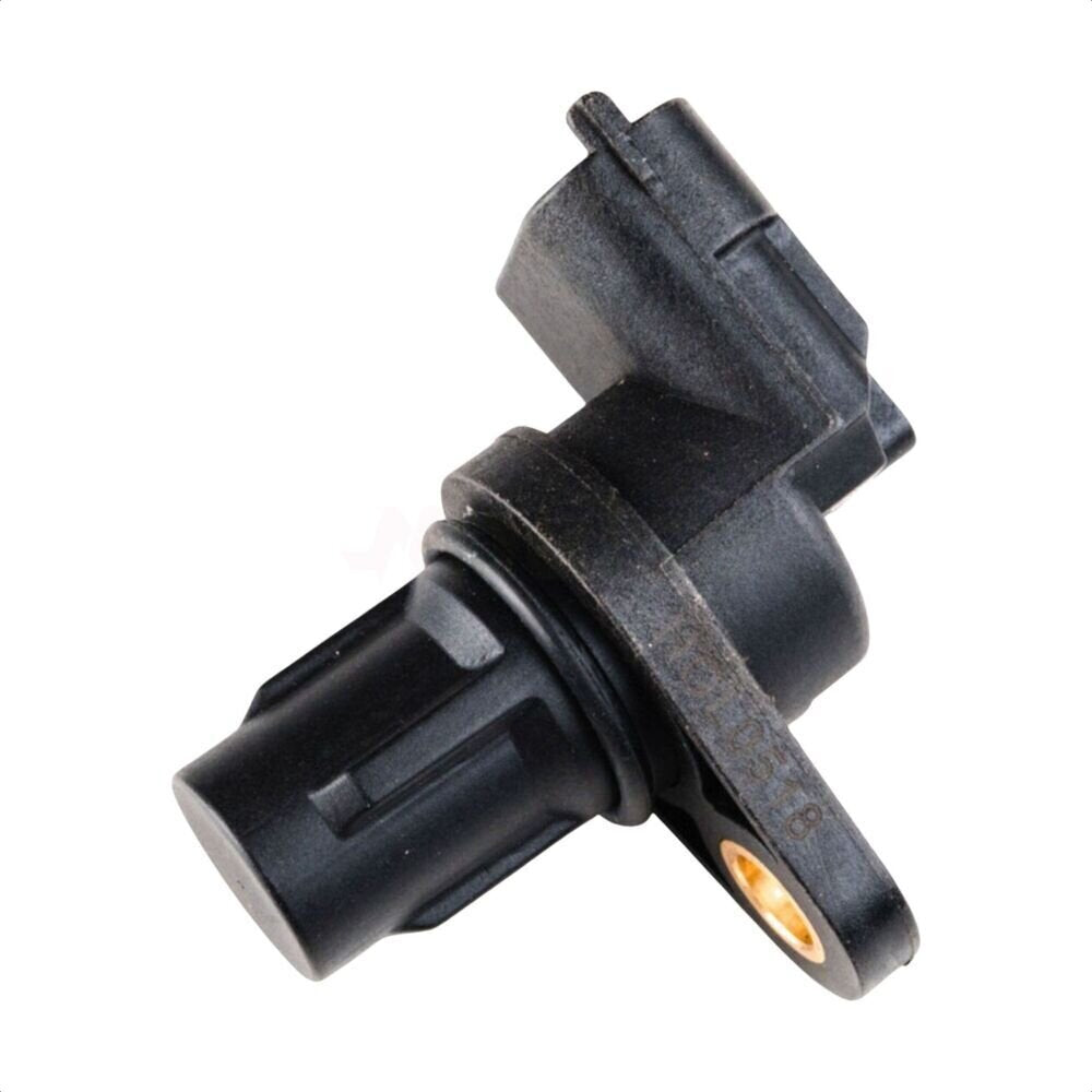 Capteur de Position d'arbre à cames moteur pour Mercedes-Benz GLK350 C300 B200 C250 ML350