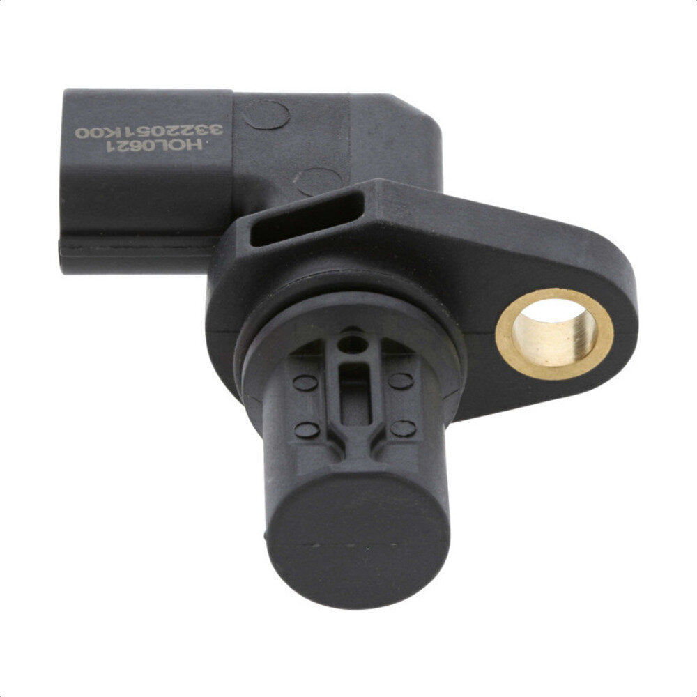 Capteur de Position d'arbre à cames moteur pour Suzuki SX4 Grand Vitara Kizashi Crossover