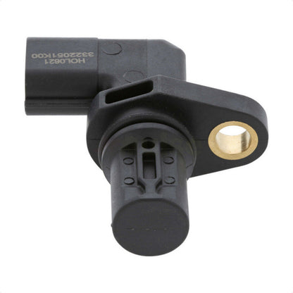 Capteur de Position d'arbre à cames moteur pour Suzuki SX4 Grand Vitara Kizashi Crossover