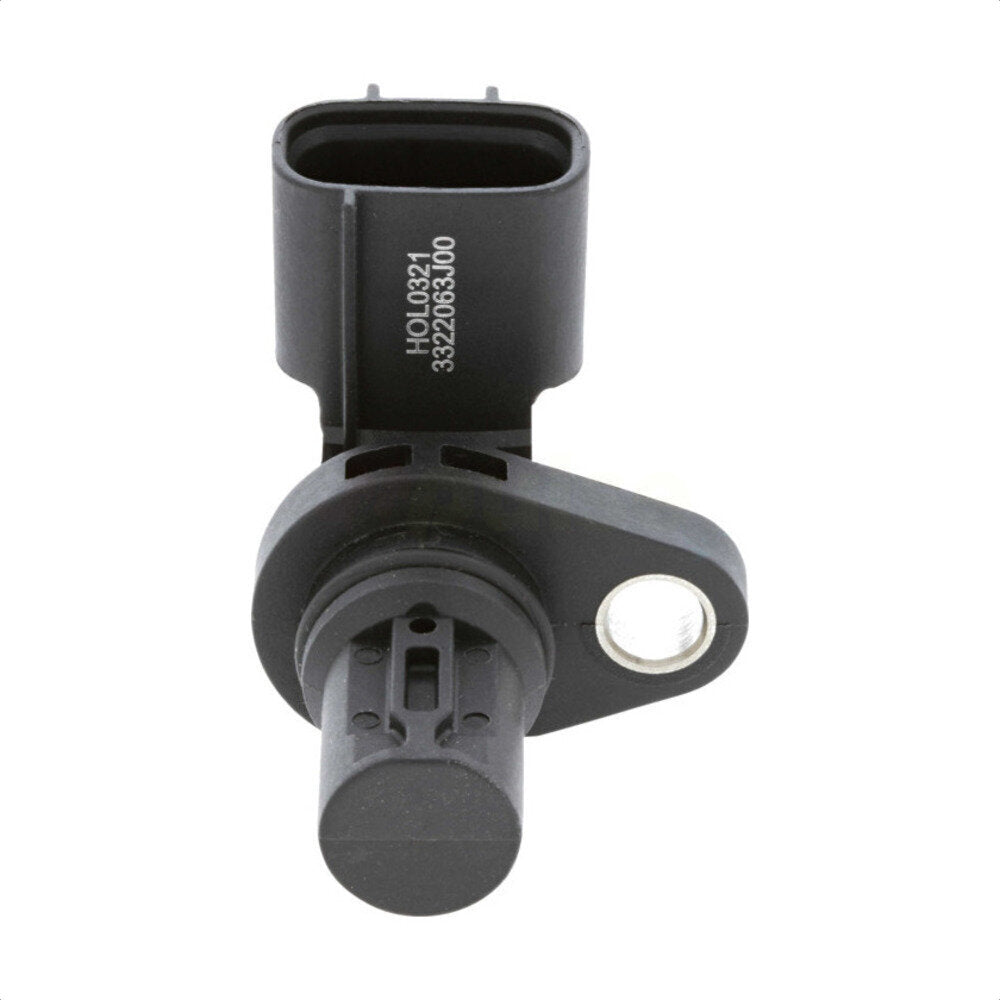 Capteur de position moteur pour Suzuki SX4 Grand Vitara Kizashi SEN-2CAM0349