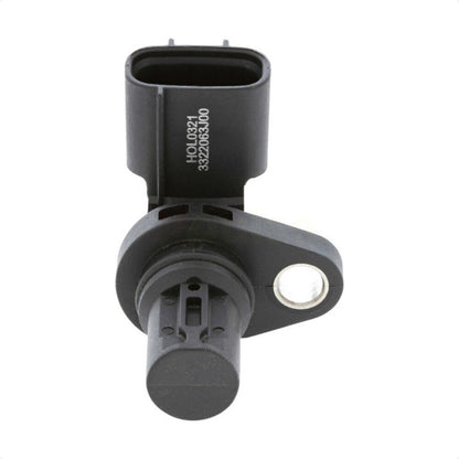 Capteur de position moteur pour Suzuki SX4 Grand Vitara Kizashi SEN-2CAM0349