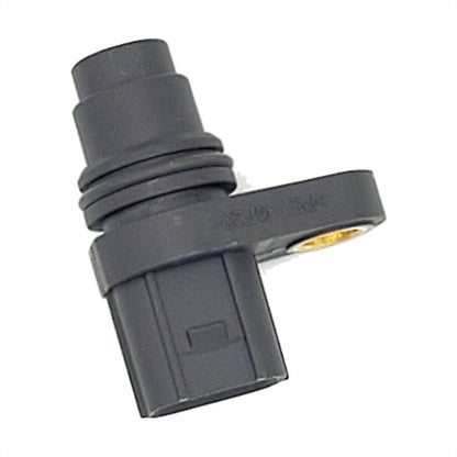 Capteur de Position d'arbre à cames moteur pour Honda CR-V Accord Acura Fit TLX ILX NSX