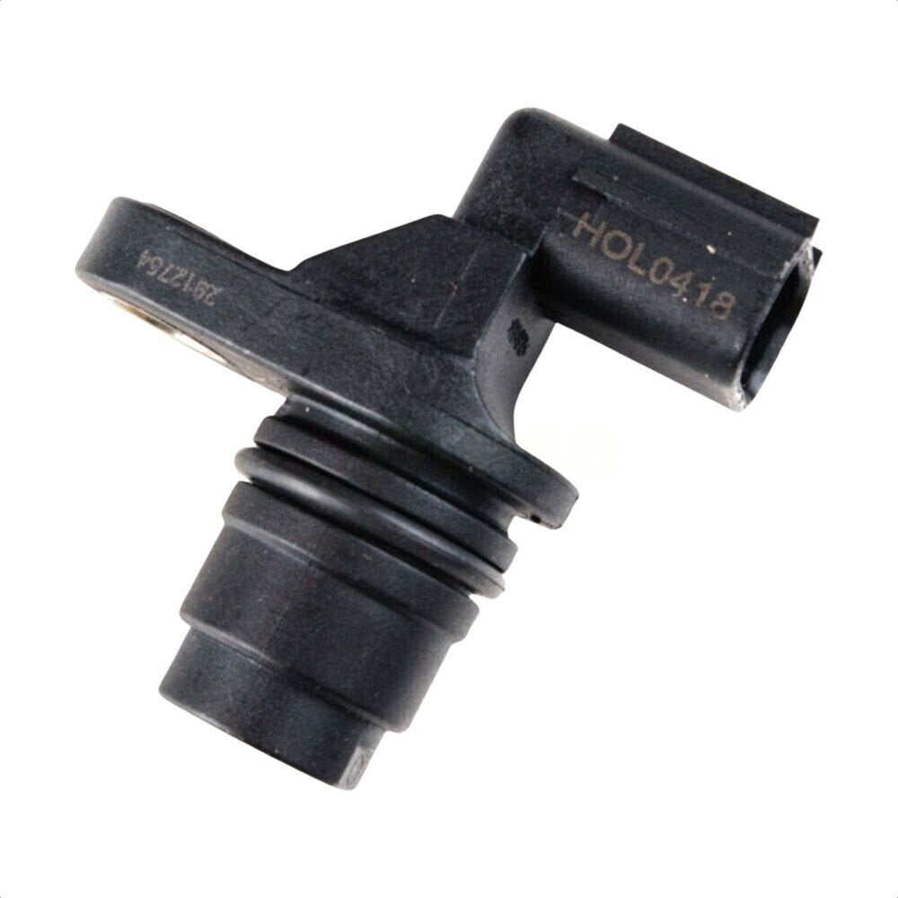 Capteur de Position d'arbre à cames moteur pour Honda Civic CR-V Accord Acura TSX ILX 2.4L