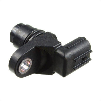 Capteur de Position d'arbre à cames de moteur d'admission pour élément de CR-V Honda Civic Accord Acur