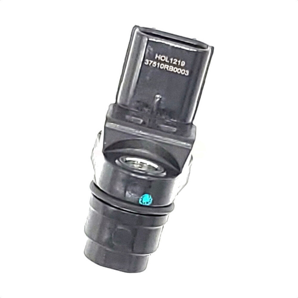 Capteur de Position d'arbre à cames moteur pour Honda Civic Fit Acura ILX Insight CR-Z