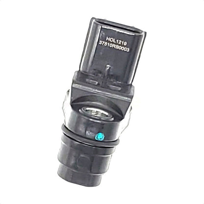 Capteur de Position d'arbre à cames moteur pour Honda Civic Fit Acura ILX Insight CR-Z