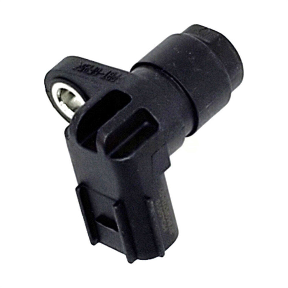 Capteur de Position d'arbre à cames moteur pour Honda Acura Odyssey Accord Pilot MDX RDX TL
