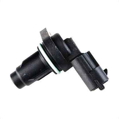 Capteur de Position d'arbre à cames moteur pour Hyundai Kia Elantra Accent Soul Tucson Kona