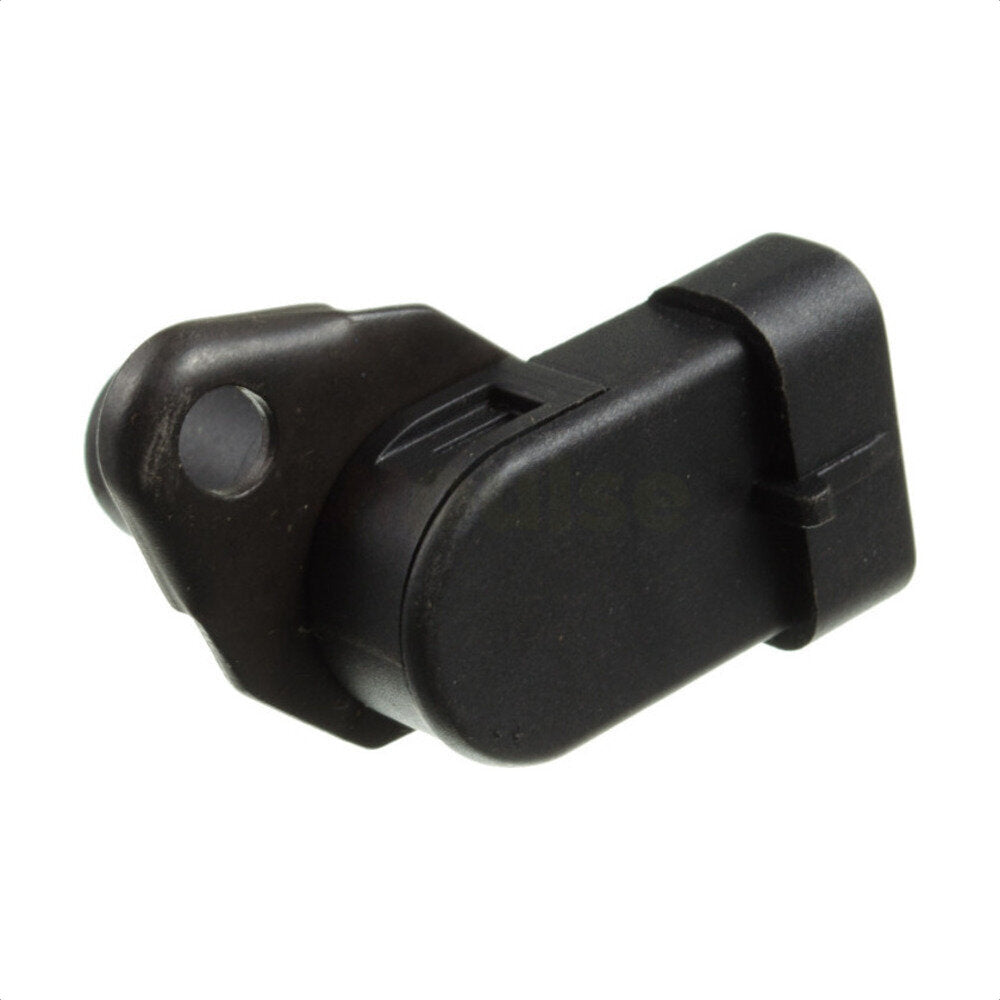 Capteur de Position d'arbre à cames de moteur droit, pour Hyundai Santa Fe Kia Rondo Optima 2.7