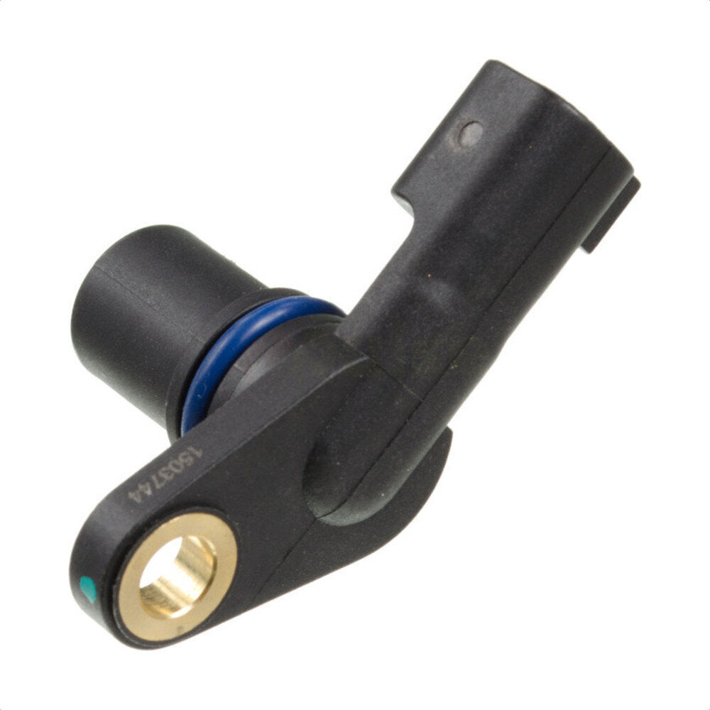 Capteur de Position d'arbre à cames de moteur droit, pour Ford Fusion Mazda 6 Lincoln Zephyr