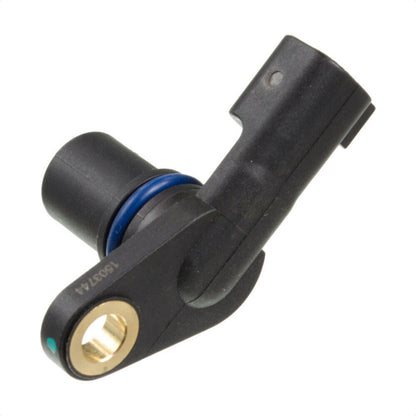 Capteur de Position d'arbre à cames de moteur droit, pour Ford Fusion Mazda 6 Lincoln Zephyr