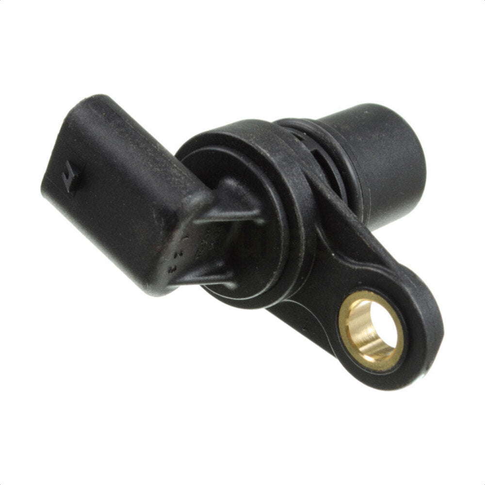 Capteur de Position d'arbre à cames de moteur pour Jeep Dodge Journey Cherokee Compass Chrysler